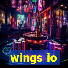 wings io